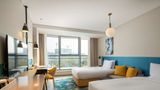 Hilton Garden Inn Hengqin Sumlodol Park Other