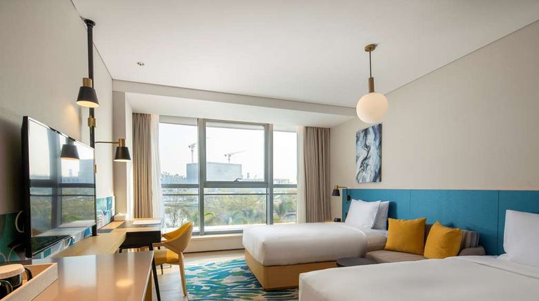 <b>Hilton Garden Inn Hengqin Sumlodol Park Other</b>. Images powered by <a href="https://iceportal.shijigroup.com/" title="IcePortal" target="_blank">IcePortal</a>.