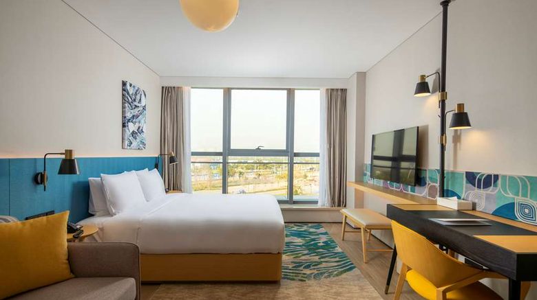 <b>Hilton Garden Inn Hengqin Sumlodol Park Other</b>. Images powered by <a href="https://iceportal.shijigroup.com/" title="IcePortal" target="_blank">IcePortal</a>.