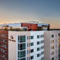 Hotel Melby Downtown-Tapestry Collection