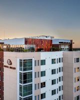 Hotel Melby Downtown-Tapestry Collection