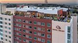 Hotel Melby Downtown-Tapestry Collection Exterior