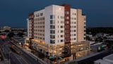 Hotel Melby Downtown-Tapestry Collection Exterior