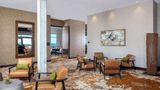 Hotel Melby Downtown-Tapestry Collection Meeting