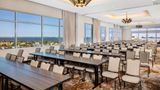 Hotel Melby Downtown-Tapestry Collection Meeting