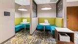 <b>Hampton Inn & Suites Portland Tigard Other</b>. Images powered by <a href="https://iceportal.shijigroup.com/" title="IcePortal" target="_blank">IcePortal</a>.