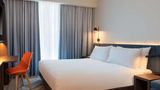 <b>Hampton by Hilton Ashford International Room</b>. Images powered by <a href="https://iceportal.shijigroup.com/" title="IcePortal" target="_blank">IcePortal</a>.