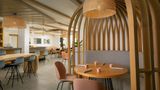 <b>The Monsaraz San Diego, Tapestry Coll Restaurant</b>. Images powered by <a href="https://iceportal.shijigroup.com/" title="IcePortal" target="_blank">IcePortal</a>.