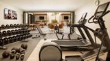 <b>The Monsaraz San Diego, Tapestry Coll Health</b>. Images powered by <a href="https://iceportal.shijigroup.com/" title="IcePortal" target="_blank">IcePortal</a>.