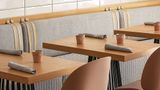 <b>The Monsaraz San Diego, Tapestry Coll Restaurant</b>. Images powered by <a href="https://iceportal.shijigroup.com/" title="IcePortal" target="_blank">IcePortal</a>.