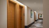 <b>The Monsaraz San Diego, Tapestry Coll Other</b>. Images powered by <a href="https://iceportal.shijigroup.com/" title="IcePortal" target="_blank">IcePortal</a>.