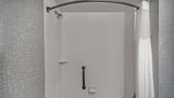 <b>Hampton Inn Cave City Room</b>. Images powered by <a href="https://iceportal.shijigroup.com/" title="IcePortal" target="_blank">IcePortal</a>.