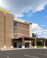Home2 Suites by Hilton Valdosta