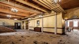 Historic Brookstown Inn Trademark Coll Meeting