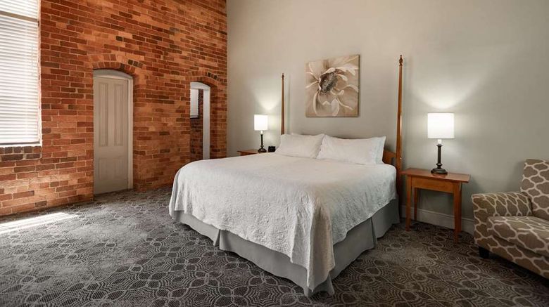<b>Historic Brookstown Inn Trademark Coll Room</b>. Images powered by <a href="https://iceportal.shijigroup.com/" title="IcePortal" target="_blank">IcePortal</a>.