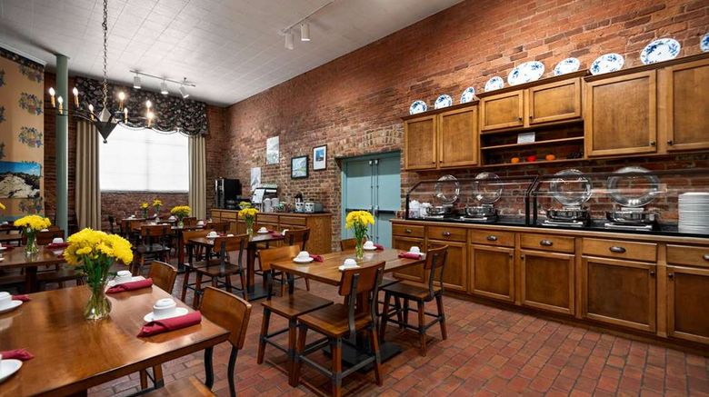 <b>Historic Brookstown Inn Trademark Coll Other</b>. Images powered by <a href="https://iceportal.shijigroup.com/" title="IcePortal" target="_blank">IcePortal</a>.