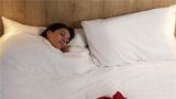 Ibis Bucharest Politehnica Suite