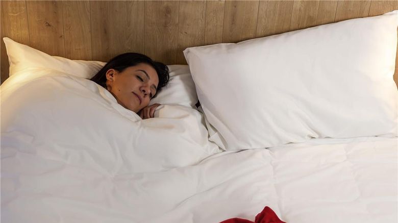<b>Ibis Bucharest Politehnica Suite</b>. Images powered by <a href="https://iceportal.shijigroup.com/" title="IcePortal" target="_blank">IcePortal</a>.
