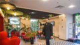 Ibis Bucharest Politehnica Other