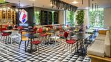 Ibis Bucharest Politehnica Exterior