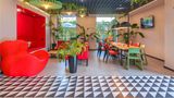 Ibis Bucharest Politehnica Other