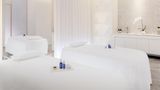 <b>SLS Dubai Hotel & Residences Spa</b>. Images powered by <a href="https://iceportal.shijigroup.com/" title="IcePortal" target="_blank">IcePortal</a>.