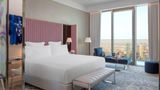 SLS Dubai Hotel & Residences Suite