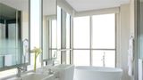 SLS Dubai Hotel & Residences Suite