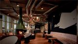 <b>25Hours Hotel The Circle Restaurant</b>. Images powered by <a href="https://iceportal.shijigroup.com/" title="IcePortal" target="_blank">IcePortal</a>.