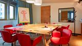 25Hours Hotel The Circle Meeting