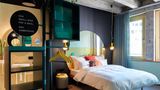 25Hours Hotel The Circle Room