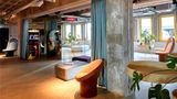 25Hours Hotel The Circle Meeting