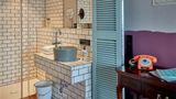 <b>25Hours Hotel Das Tour Room</b>. Images powered by <a href="https://iceportal.shijigroup.com/" title="IcePortal" target="_blank">IcePortal</a>.