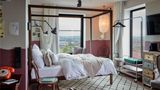 <b>25Hours Hotel Das Tour Room</b>. Images powered by <a href="https://iceportal.shijigroup.com/" title="IcePortal" target="_blank">IcePortal</a>.