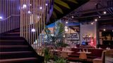 25hours Hotel Royal Bavarian Restaurant