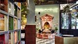 <b>25hours Hotel Royal Bavarian Exterior</b>. Images powered by <a href="https://iceportal.shijigroup.com/" title="IcePortal" target="_blank">IcePortal</a>.