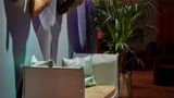 <b>25hours Hotel Royal Bavarian Exterior</b>. Images powered by <a href="https://iceportal.shijigroup.com/" title="IcePortal" target="_blank">IcePortal</a>.