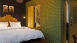 <b>25hours Hotel Royal Bavarian Room</b>. Images powered by <a href="https://iceportal.shijigroup.com/" title="IcePortal" target="_blank">IcePortal</a>.