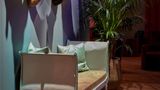 <b>25hours Hotel Royal Bavarian Exterior</b>. Images powered by <a href="https://iceportal.shijigroup.com/" title="IcePortal" target="_blank">IcePortal</a>.