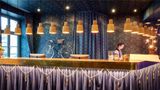 <b>25hours Hotel Royal Bavarian Exterior</b>. Images powered by <a href="https://iceportal.shijigroup.com/" title="IcePortal" target="_blank">IcePortal</a>.