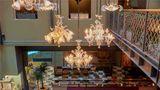 <b>25hours Hotel Royal Bavarian Restaurant</b>. Images powered by <a href="https://iceportal.shijigroup.com/" title="IcePortal" target="_blank">IcePortal</a>.