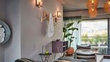 <b>25hours Hotel Royal Bavarian Other</b>. Images powered by <a href="https://iceportal.shijigroup.com/" title="IcePortal" target="_blank">IcePortal</a>.