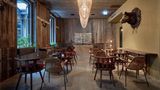 <b>25hours Hotel Royal Bavarian Meeting</b>. Images powered by <a href="https://iceportal.shijigroup.com/" title="IcePortal" target="_blank">IcePortal</a>.