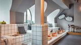 <b>25hours Hotel Royal Bavarian Other</b>. Images powered by <a href="https://iceportal.shijigroup.com/" title="IcePortal" target="_blank">IcePortal</a>.