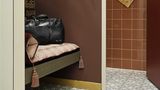 <b>25hours Hotel Royal Bavarian Room</b>. Images powered by <a href="https://iceportal.shijigroup.com/" title="IcePortal" target="_blank">IcePortal</a>.