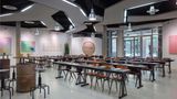 <b>25Hours Hotel Hafencity Other</b>. Images powered by <a href="https://iceportal.shijigroup.com/" title="IcePortal" target="_blank">IcePortal</a>.