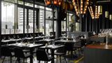 <b>25Hours Hotel Hafencity Restaurant</b>. Images powered by <a href="https://iceportal.shijigroup.com/" title="IcePortal" target="_blank">IcePortal</a>.