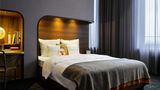 <b>25Hours Hotel Hafencity Room</b>. Images powered by <a href="https://iceportal.shijigroup.com/" title="IcePortal" target="_blank">IcePortal</a>.