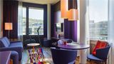25Hours Hotel Zurich West Suite