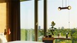 <b>25Hours Hotel Bikini Berlin Room</b>. Images powered by <a href="https://iceportal.shijigroup.com/" title="IcePortal" target="_blank">IcePortal</a>.